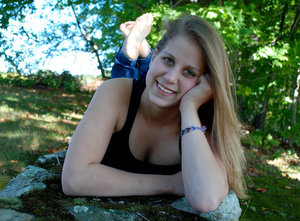Summer 2010
