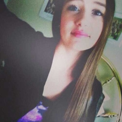 Abbey S.
