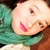 Claire  M.