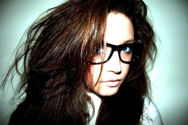 Molly E.
