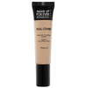 MAKE UP FOR EVER Full Cover Extreme Camouflage Concealer Sand 7