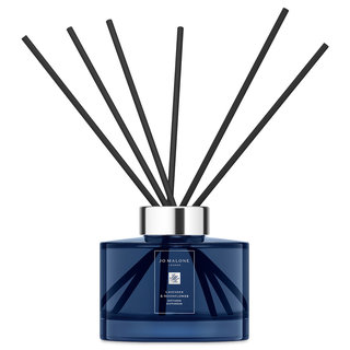 jo-malone-london-lavender-and-moonflower-diffuser