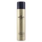 Comb Thru Natural Hold Design and Finishing Mist 