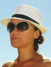 Natália J.