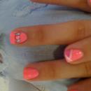 Nails By Dida