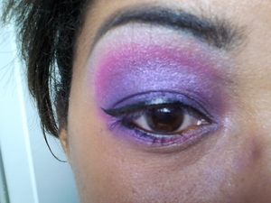 purpley pinkz