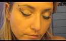 CHRISTINA AGUILERA BURLESQUE: makeup and hair tutorial
