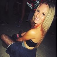 Becky A.
