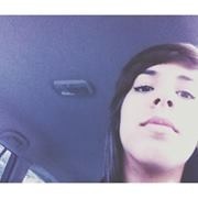 Keila N.