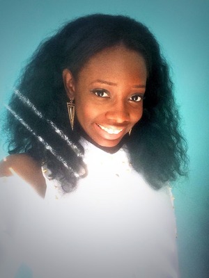 Krissy H.