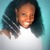 Krissy H.