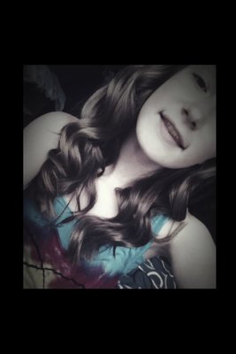 Caitlyn O.