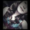 Caitlyn O.