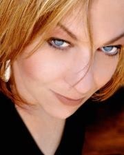 Michelle D.