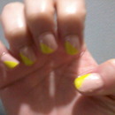 Neon+Nude