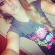 Mariah K.