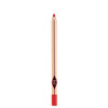 Charlotte Tilbury Lip Cheat Long-Lasting Waterproof Lip Liner Kiss 'N' Tell