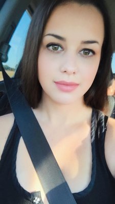 Courtney R.