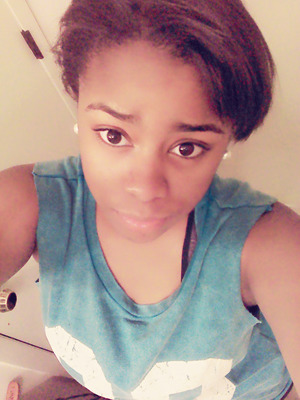 Jasminekpop M.