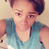 Jasminekpop M.