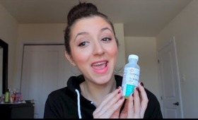 Hair Growth Miracle Ingredient - Castor Oil!