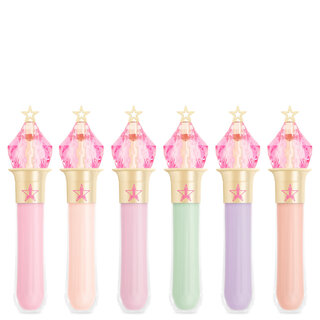 Jeffree Star Cosmetics Ultimate Magic Candy™ Color Corrector Bundle