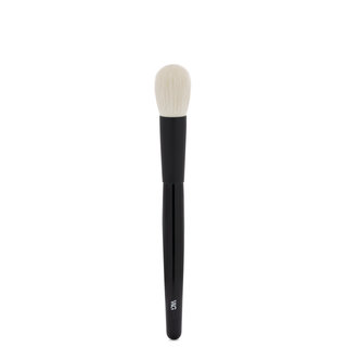 The First Edition F2 Cheek Brush