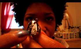 CLIP0001