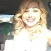 Dianna P.