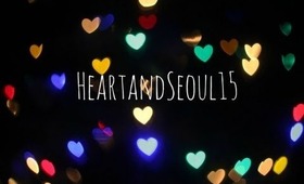 HeartandSeoul15