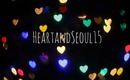 HeartandSeoul15