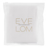 EVE LOM Muslin Cleansing Cloths 3-Pack