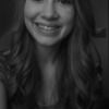 Rylee A.