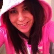 Mandy H.
