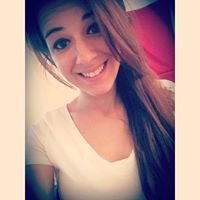Rossiemarie O.