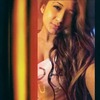 Laaila M.