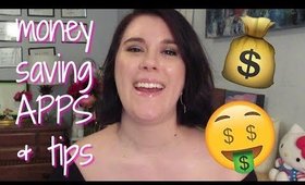 🤑 EASY WAYS TO SAVE MONEY WHEN YOU SHOP 💰