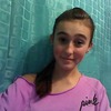 Taylor S.