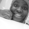 Fungai M.