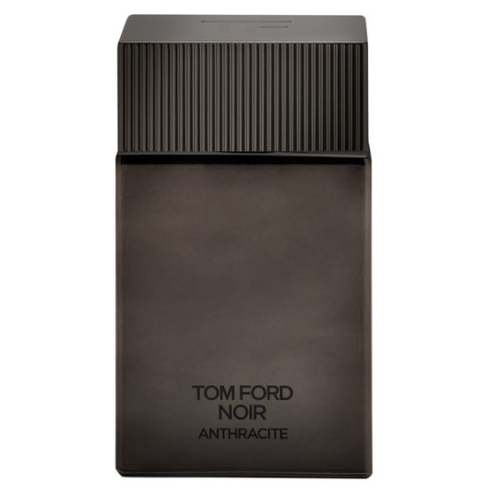 Tom ford noir anthracite