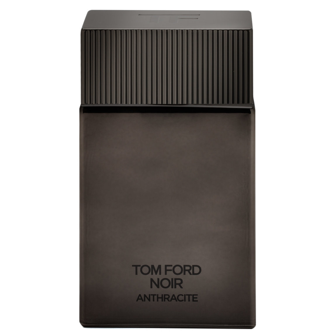TOM FORD Noir Anthracite 100 ml | Beautylish