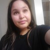 Ariella M.