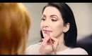 Project Confidence with Charlotte Tilbury & John Lewis | Part 2