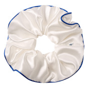 Slip Jumbo Scrunchie