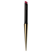 Hourglass Confession Ultra Slim High Intensity Refillable Lipstick I Believe