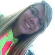 Cheyenne B.