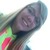 Cheyenne B.