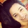 Masooma J.