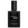 Manucurist Xtrem Flash Gel Top Coat