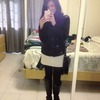 Sania M.